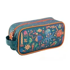 Djeco Etui Zeedieren Online Kopen?