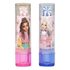 TOPModel Lippenstiftgum Online Kopen?