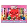 Canenco Fruity Squad Mega Stationery Set Online Kopen?