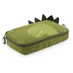Trixie Etui Rechthoekig - Mr. Dino Online Kopen?