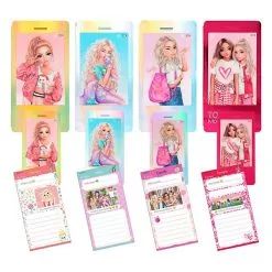 TOPModel Smartphone Notitieboek Online Kopen?