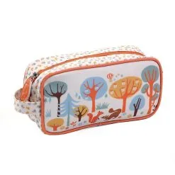 Djeco Etui Bomen Online Kopen?