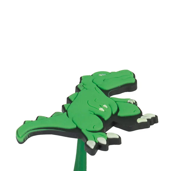 Toi Toys Dinosaurus Mega Paperclip Met Pen Online Kopen? - Afbeelding 4