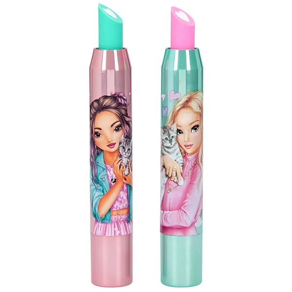 TOPModel Lippenstiftgum Online Kopen? - Afbeelding 2