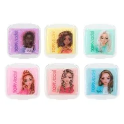 TOPModel Kneedgum Pastel Online Kopen?