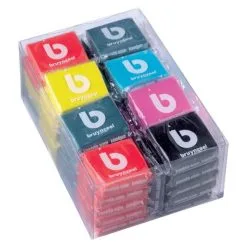 Bruynzeel Kneedgum Online Kopen?