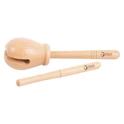 Classic World Houten Timmermanset Met Gereedschapskist, 18dlg. Online Kopen?