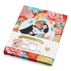 Djeco Notitieboek Misa Online Kopen?