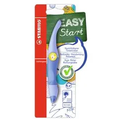 STABILO EASYoriginal Pastel Linkshandig - Luchtig Blauw Online Kopen?