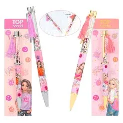 TOPModel Pen Met Confetti Happy Together Online Kopen?