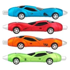 Depesche Monster Cars Pen Online Kopen?