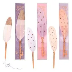 TOPModel Veer Pen Ballet Online Kopen?