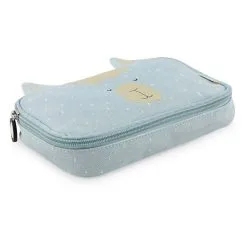 Trixie Etui Rechthoekig - Mr. Alpaca Online Kopen?