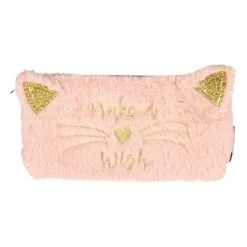 Etui Kat Roze