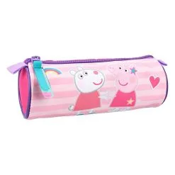 Vadobag Etui Peppa Pig Music And Dance Online Kopen?