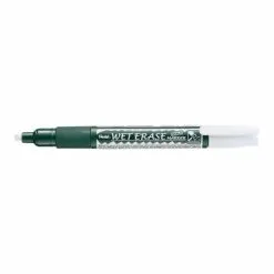 Quantore Viltstift Pentel SMW26 Krijtmarker Wit 2-4mm Online Kopen?