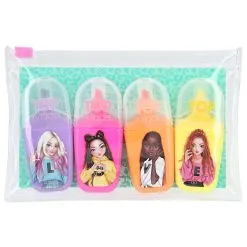 TOPModel Markeerstiften Online Kopen?