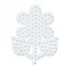 Hama Strijkkralenbordje - Bloem Online Kopen?