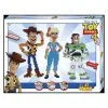 Hama Strijkkralenset - Toy Story Online Kopen?