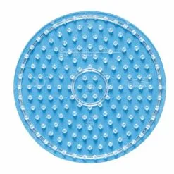 Hama Strijkkralenbordje Maxi - Cirkel Online Kopen?