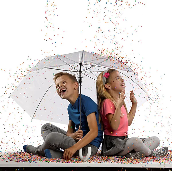 SES Strijkkralendoos, 7000st. Online Kopen? - Afbeelding 2