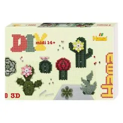 Hama Art Vetplanten (6.000st.) Online Kopen?