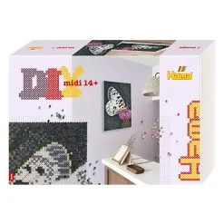 Hama DIY Art Vlinder (10.000st.) Online Kopen?