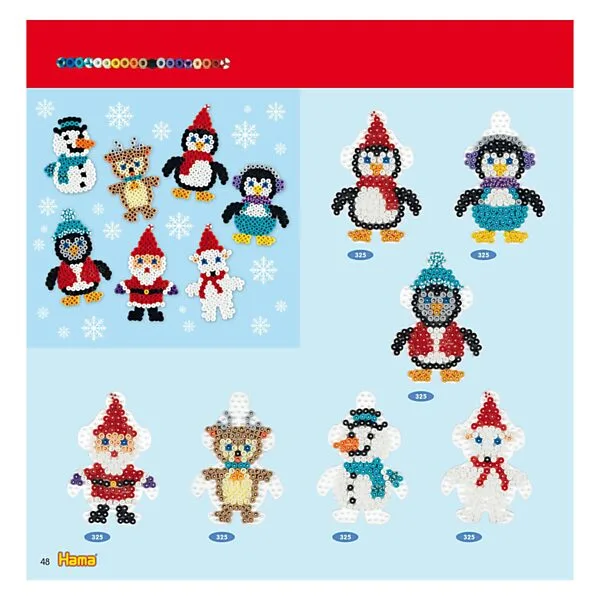 Hama Inspiratieboekje - Nr.18 Online Kopen? - Afbeelding 4