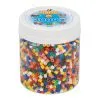 Hama Strijkkralen In Potje - Mix Standaard (00), 3000st. Online Kopen?
