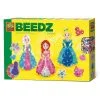 SES Beedz - Strijkkralen Prinsessen Diamant Online Kopen?