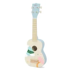 Classic World Houten Iris Ukelele Online Kopen?