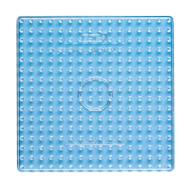 Hama Strijkkralenbordje - Maxi Vierkant Online Kopen? - Afbeelding 2