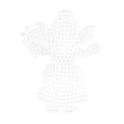 Hama Strijkkralenbordje - Fee Online Kopen?