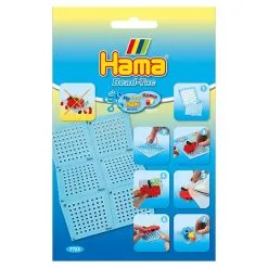 Hama Bead-Tac Maxi Online Kopen?