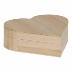 Playwood Kist Hart Groot Online Kopen?