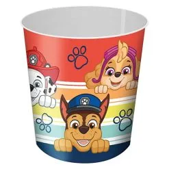 Kids Licensing Prullenbak PAW Patrol Online Kopen?