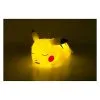 BOTI Pokémon LED Lamp Sleeping Pikachu Online Kopen?