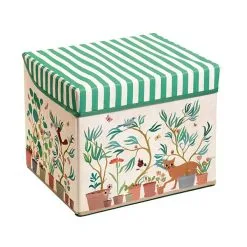 Djeco Speelgoedkist Planten Online Kopen?