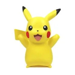 BOTI Pokémon LED Lamp Pikachu Online Kopen?