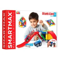 SmartMax Basic Stunt Online Kopen?