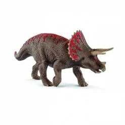 Schleich DINOSAURS Triceratops 15000 Online Kopen?