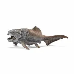 Schleich DINOSAURS Dunkleosteus 14575 Online Kopen?