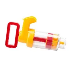 Aquaplay 1134 - Waterpomp Online Kopen?