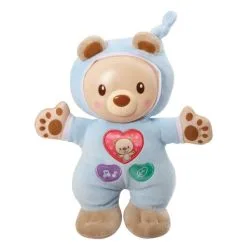 VTech Magisch Droombeertje Online Kopen?