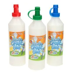 Creative Craft Group Witte Knutsellijm Online Kopen?