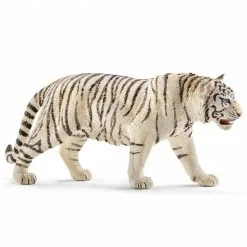 Schleich WILD LIFE Witte Tijger 14731 Online Kopen?