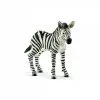Schleich WILD LIFE Zebra Jong 14811 Online Kopen?