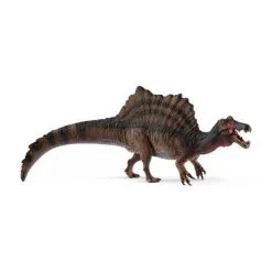 Schleich DINOSAURS Spinosaurus 15009 Online Kopen?