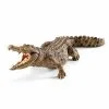 Schleich WILD LIFE Krokodil 14736 Online Kopen?