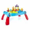Mega Bloks Leer En Speel Tafel, 30dlg. Online Kopen?